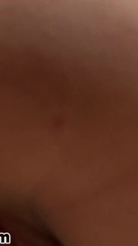 Cute Small Tits Latina Rosalie Ruiz POV Blowjob