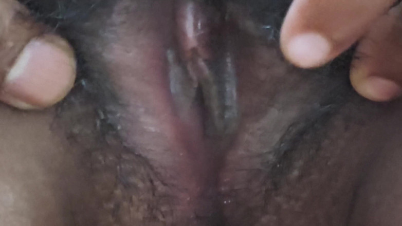 HottyKisku02: Bhabi desi kampung panas curang suami dan dikongkek oleh kekasihnya