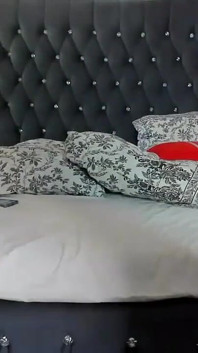 Jack off para My Perfect Black Ass, Episódio 1124