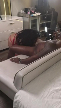Bts Bend Me Over
