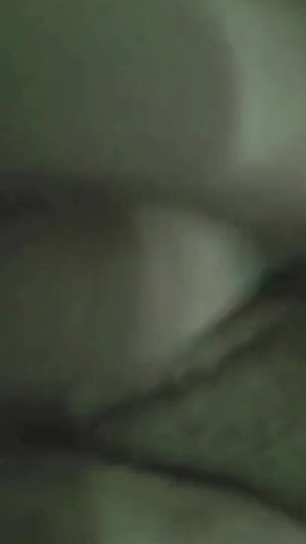 Indian fuck queen: WildEnglishBBW solo sado-mi satisface pizda roz umedă