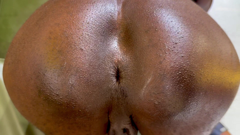 yomiangels1aa: BBC Hot Romance