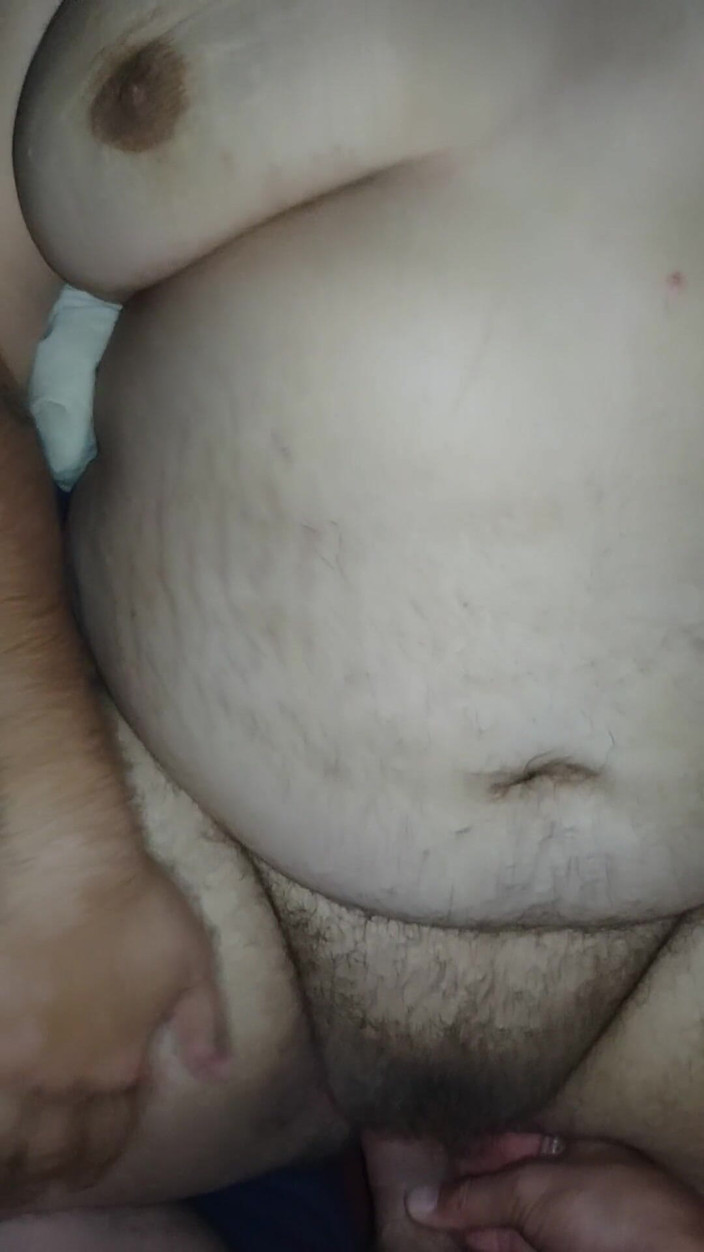LilTaste: T4t Couple; Milk That Fucking Dick!!