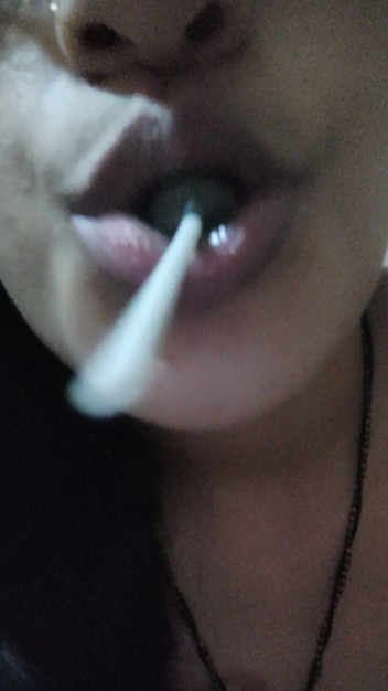 Dr_doom21: Bhabhijis heta video