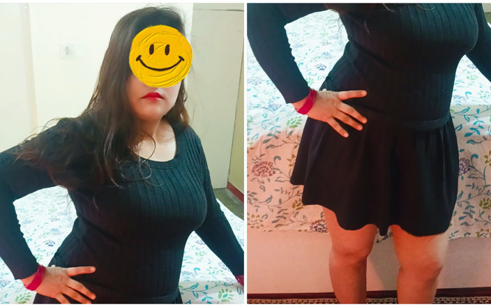 Ankita10000: Desi tamilský manžel manželka anální sex domácí krásné vesnické ženy, ale...