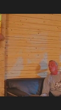 Sexy MILF Gets Fucked by Husband's Big Hard Cock