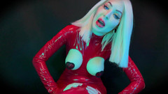 Baal Eldritch: Loo-Chan - мой переносной туалетный паренек - оригинальное издание: Pee и Cviar