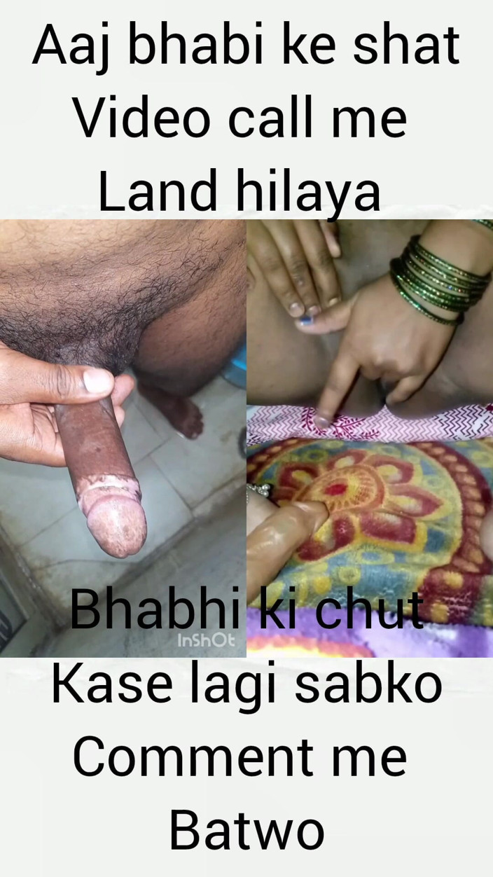 Savita sex video: Cuộc gọi video sex bhabhi Ấn Độ