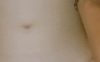 Skinny Virgin Narrow Pussy