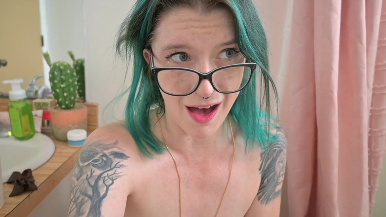 Miss Ellie Roleplay: 女孩：体验