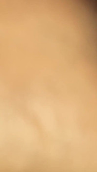 Desi Masala Hard Closeup Fucking Porn Video