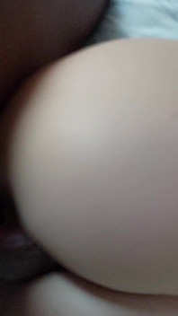 Fucking My Wife in 4