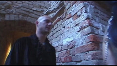 German BDSM MMV: Conversión Obligada Y Sumisa Al BDSM