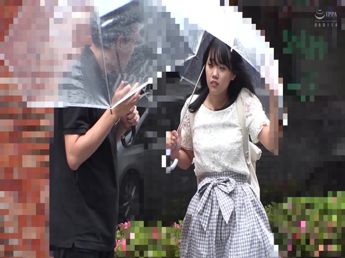 MBM3988: M896g08 a Young Wife Who Is Dissatisfied with Her Sex...