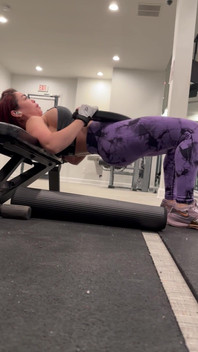 Here's a Delicious Pussy Just for Men Who Want Something Discreet