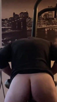754444377 au cinéma