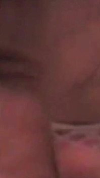 Cum Bitch