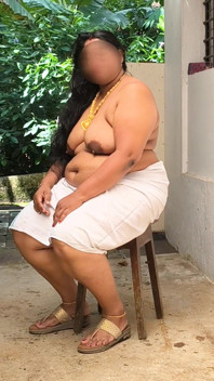 Desi ragazza in topless sexy servizio fotografico, dopo il servizio fotografico