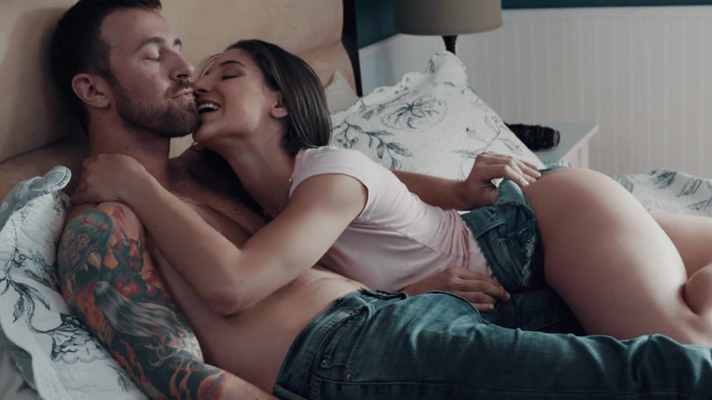 Sweet Sinner: Paparazzi sahnesi 1 onu memnun ediyor