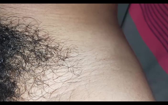 Hot Kolla: देसी गांव का लड़का हस्तमैथुन कर रहा है