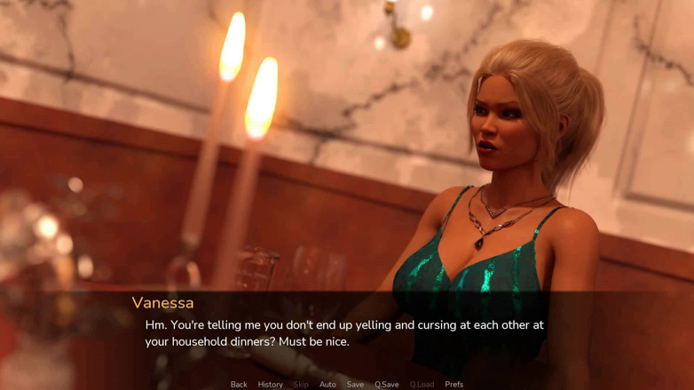 Dirty GamesXxX Trans: Виверження неминуче: красива фута дрочить її великий жирний соковитий член і ковтає і стріляє спермою по всій її кімнаті - епізод 12