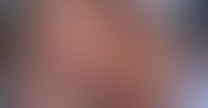 Locked due to age restriction