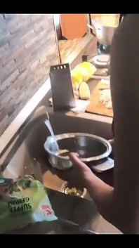 Tôi nghĩ rằng bạn sẽ cảm thấy tốt hơn