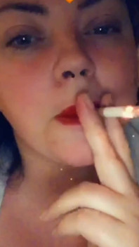Some Fetishes Are Fun