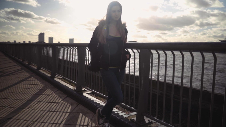 DaringPureXXX: Daring Confessions_hd