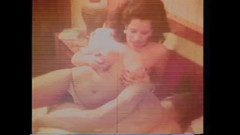 The Unforgettable: Vanessa Vulgární prase