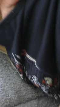 Closeup Buceta Dildo Fodendo Com Bunda Abrindo E Jogo Anal Depois De Tirar Calcinha
