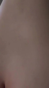 Asyalı melek 25700