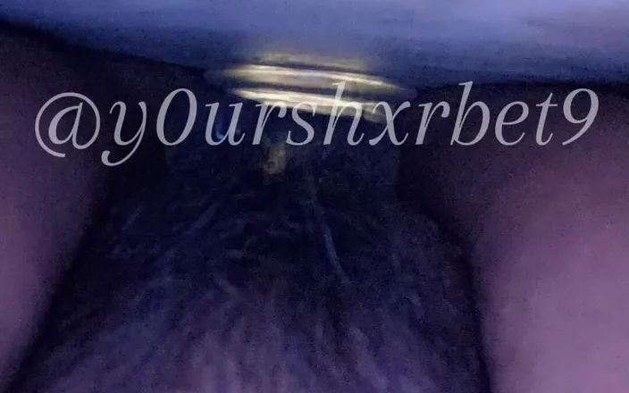 Rokoo: BBW Thai Girl Destroying Her Pussy Big Dildo