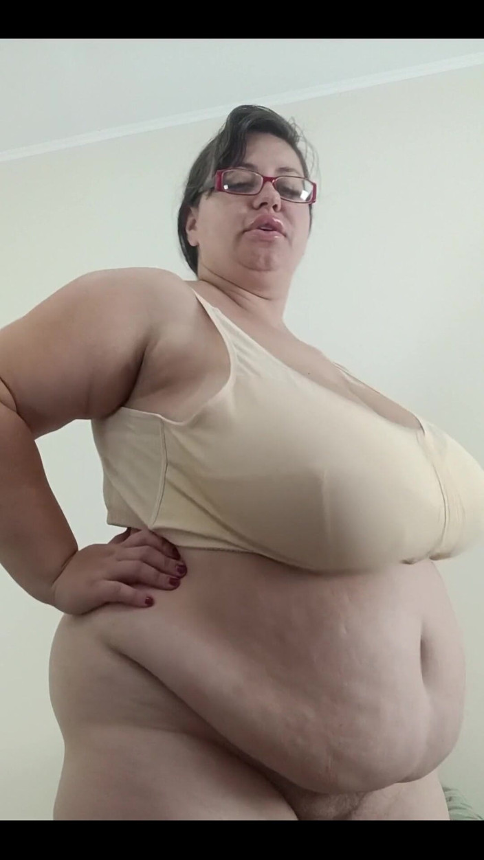 Nina Doll: Ninadoll