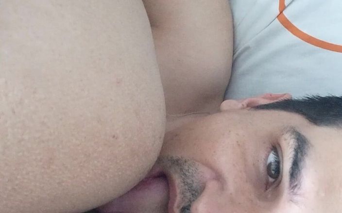 Valkyrieandluigy: Scopo la mia ragazza