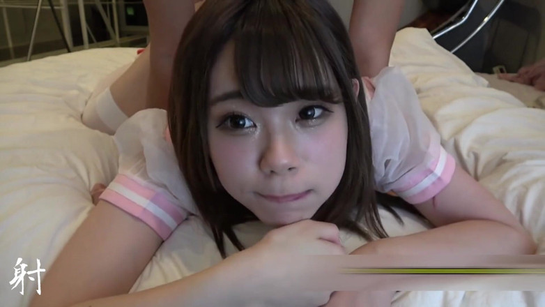 Studio JAV Launcher: Slutty Asians 0119
