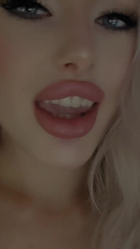 6013014