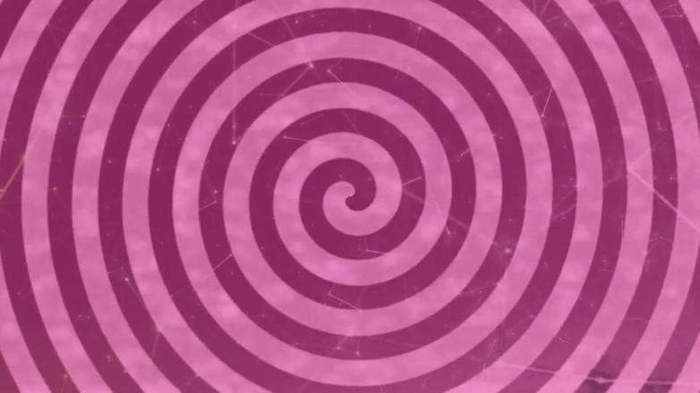 goddessjoules: Pink Pilled Audio