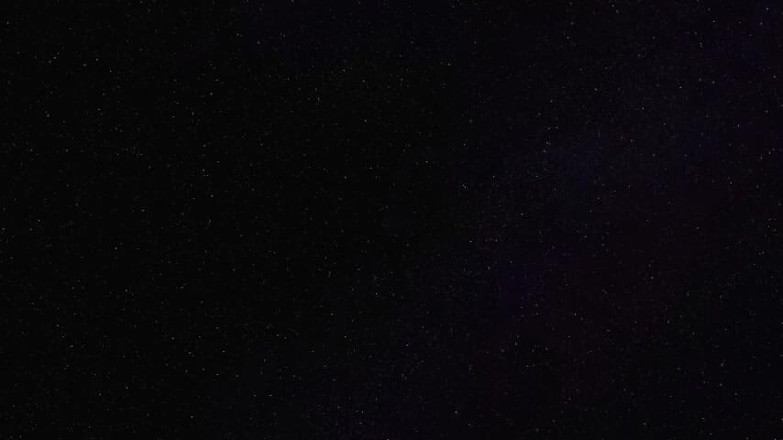 TheRealKittyD: 弱虫痴女マインドファック1-変身