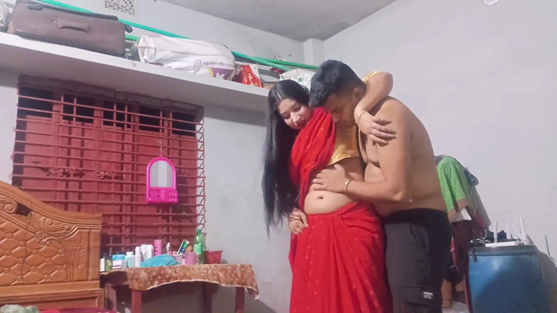 Raselxx: Bangla-videoaufnahme 1