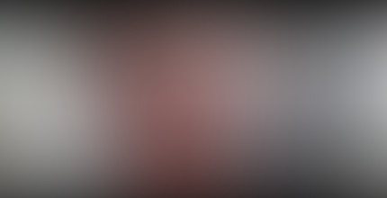 Locked due to age restriction