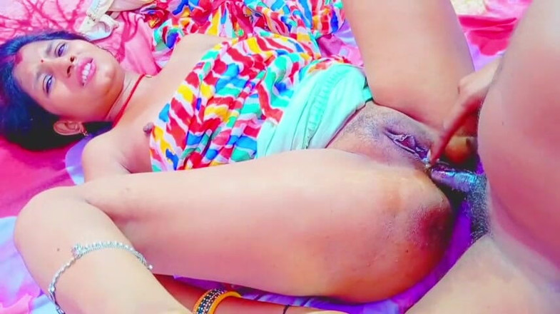 House stage: Desi India