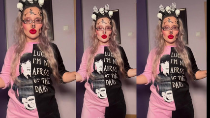 FinDom Goaldigger: You’re Not a Man - You’re My Sissy Slave!