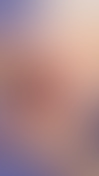 Flexible Brunette Masturbates with Sex Toy Vaginally and Anally