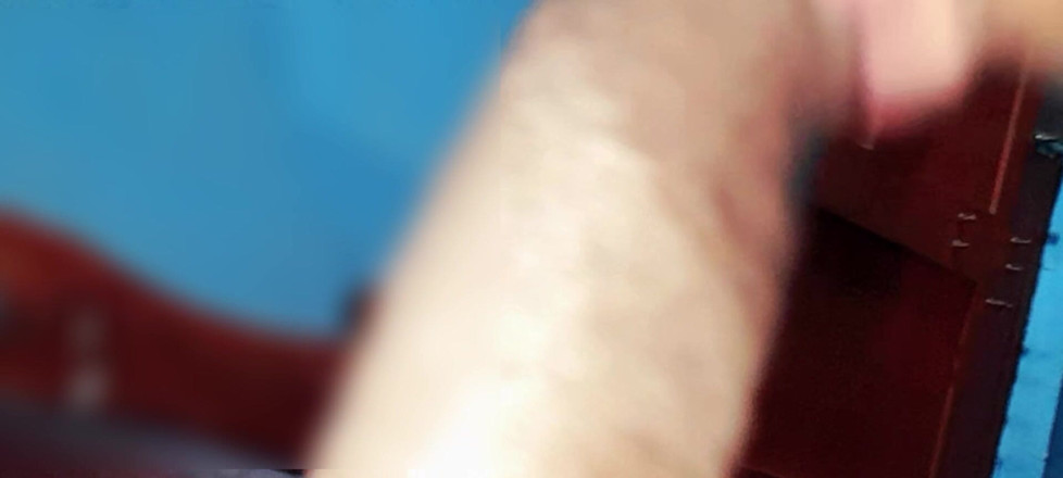 Desisouthcpl: Pasangan desi tamil blowjob berkongkek, menjilat pepek bahagian 2 video komedi...
