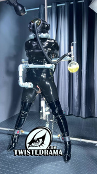 Kinky Climax