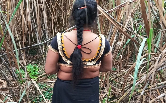 Desistepsis: Hot Indian Wife Outdoor Anal Sex Videos Hindi Audio