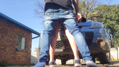 Sparowdox: 18letá studentka ošukaná ve svém prvním autě