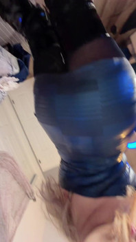 Who Loves Latex