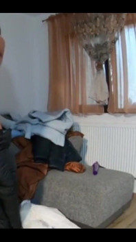 Milfycalla zusammenstellung - Fetisch-sex, romantische Blowjobs, Latina sperma-schlampe mit dickem arsch X11bi habe eine zusammenstellung vorbereitet
